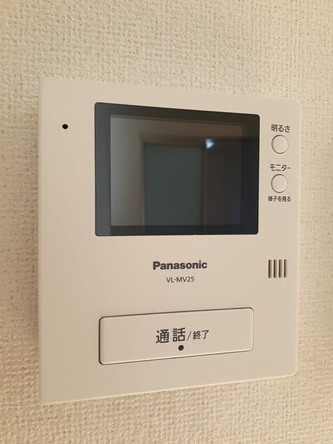 Naikan10 20220107000000
