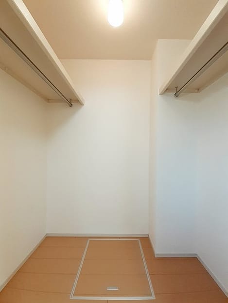 Naikan12 20220107000000