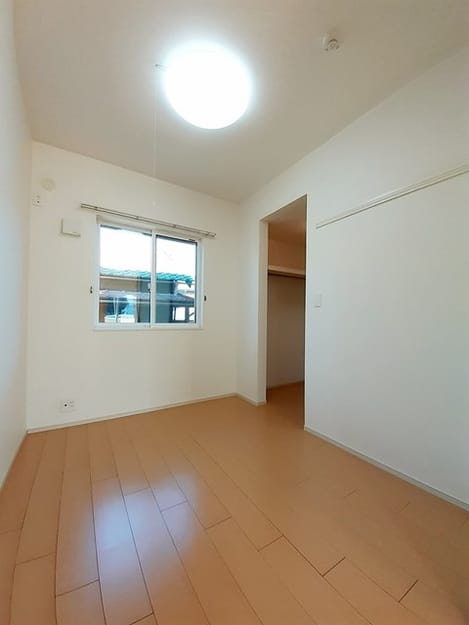 Naikan9 20220107000000