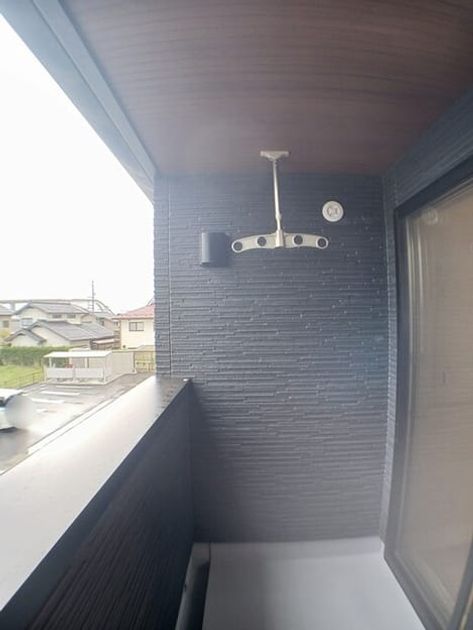 Naikan10 20260501000000 945x630