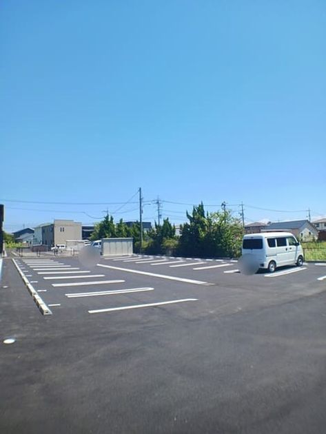 Naikan11 20250723000000 945x630