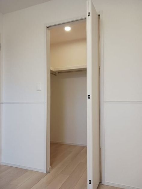 Naikan6 20260501000000 945x630