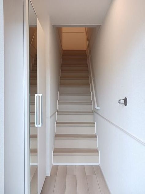 Naikan7 20260501000000 945x630