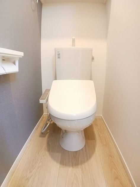 Naikan8 20260501000000 945x630
