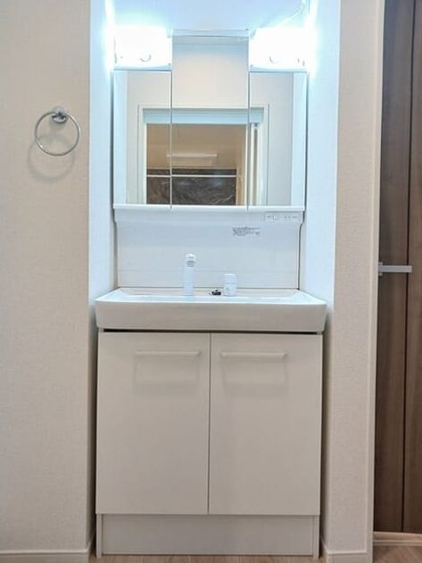 Naikan9 20260501000000 945x630