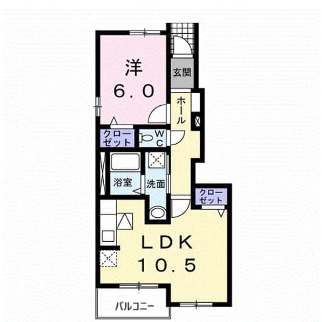 Madori 20260421000000 945x630