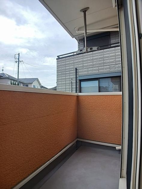 Naikan12 20260915000000 945x630