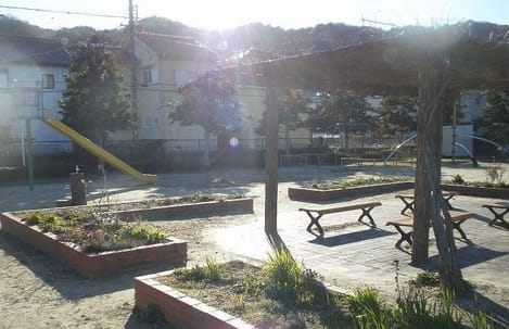 Naikan14 20210708000000