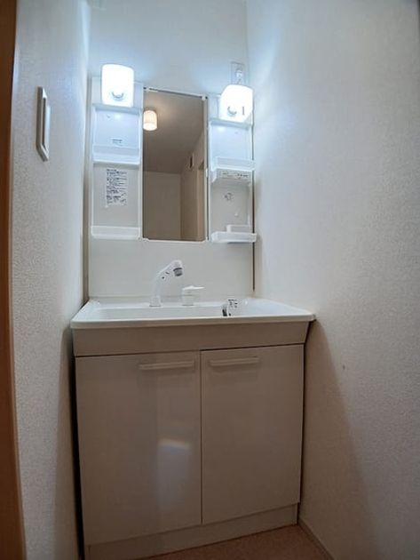 Naikan7 20260915000000 945x630