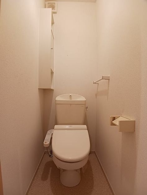 Naikan9 20260915000000 945x630