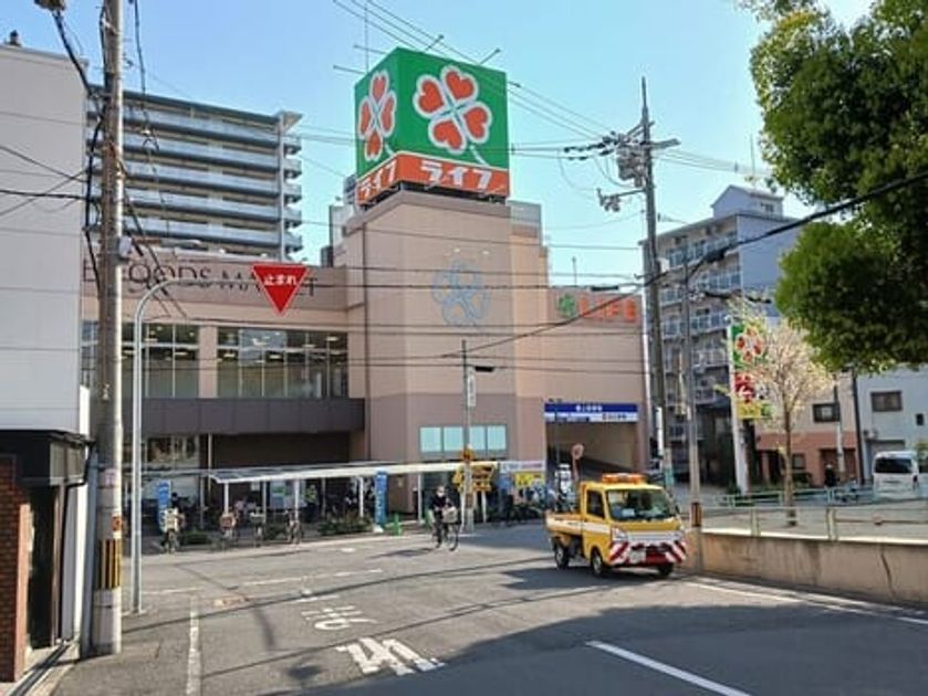 Naikan13 20251118000000 945x630