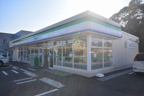 Naikan13 20230825000000