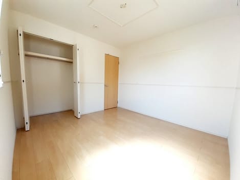 Naikan5 20231004000000
