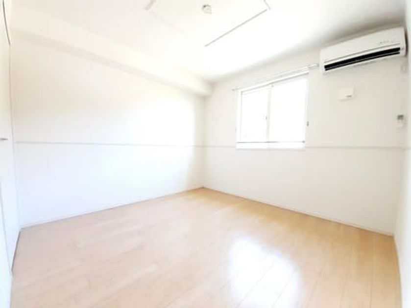 Naikan7 20231004000000 945x630