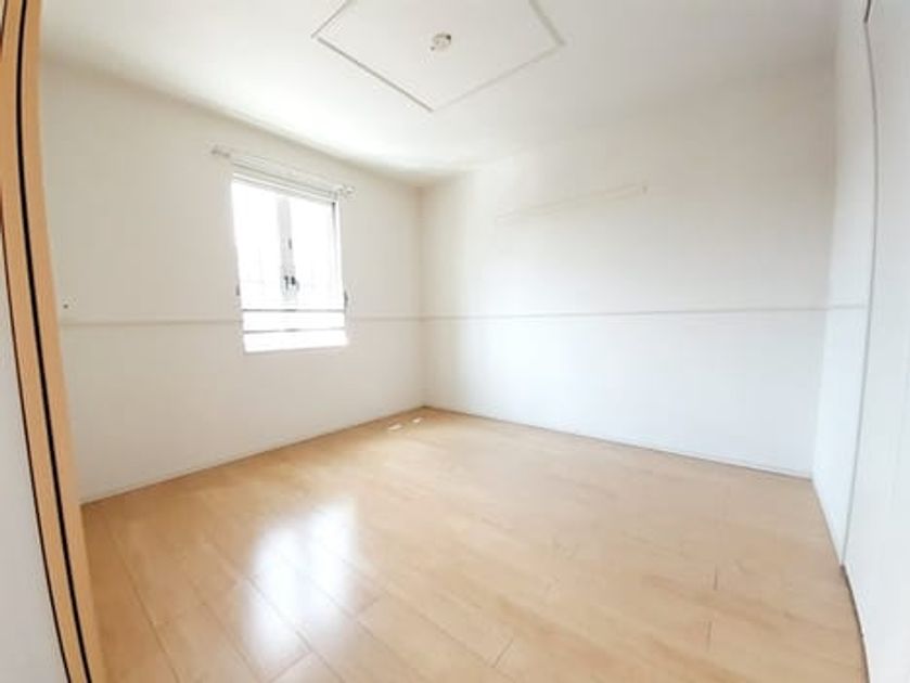 Naikan8 20231004000000 945x630