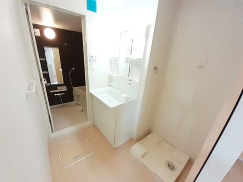 Naikan9 20231004000000 945x630