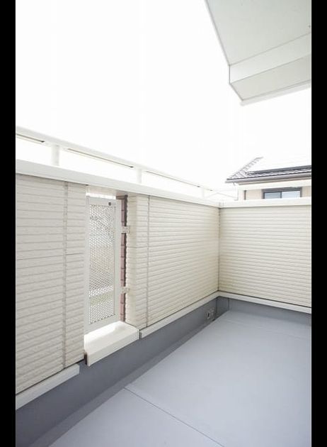 Naikan7 20240328000000 945x630