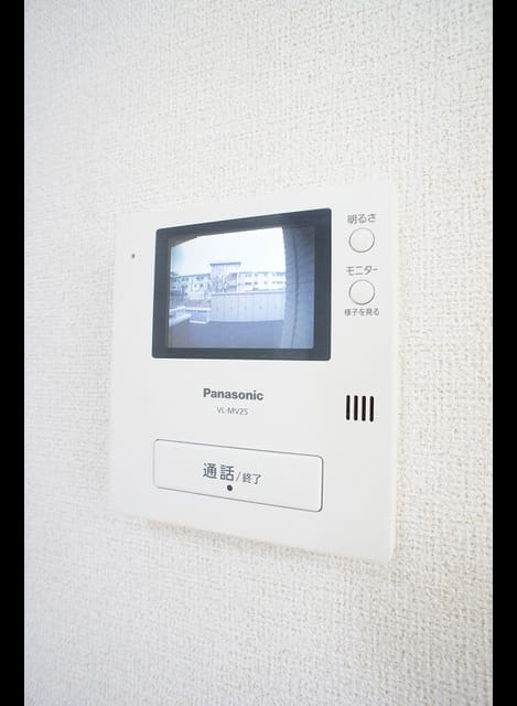 Naikan9 20240328000000