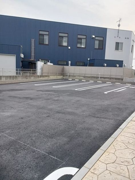 Naikan11 20260216000000 945x630