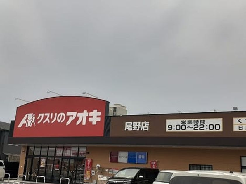 Naikan13 20250918000000 945x630