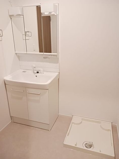 Naikan5 20260216000000 945x630
