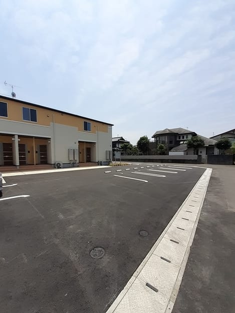 Naikan12 20220522000000