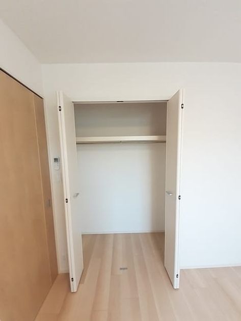 Naikan8 20220522000000 945x630