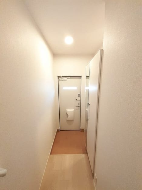Naikan9 20220522000000