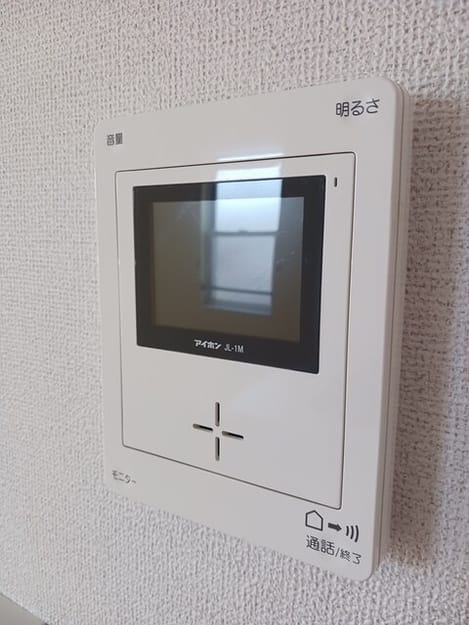 Naikan10 20260507000000