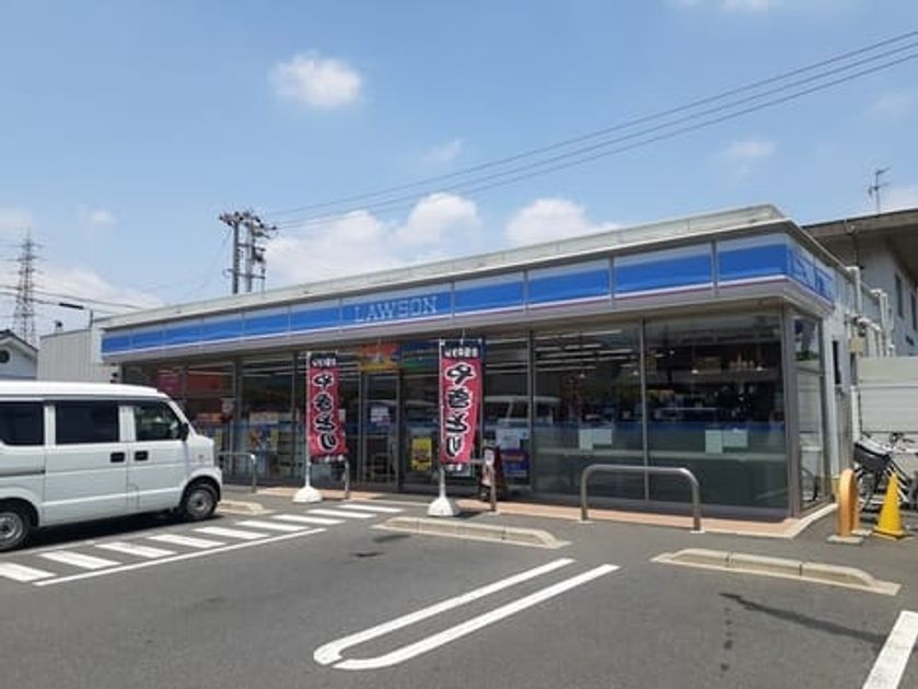 Naikan16 20220403000000 945x630