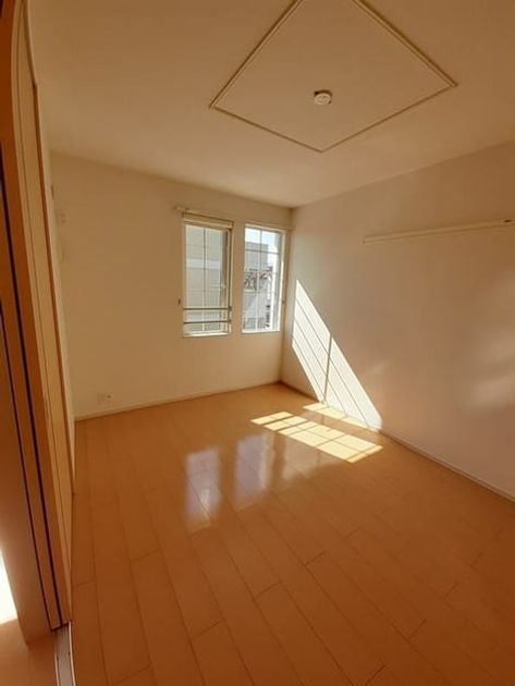 Naikan4 20260430000000 945x630