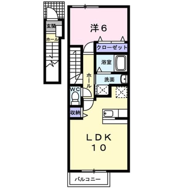 Madori 20090625000000 640x640