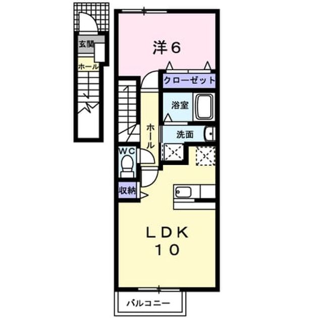 Madori 20090625000000 945x630