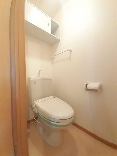 Naikan8 20230428000000 945x630