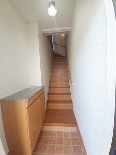 Naikan9 20230428000000 945x630