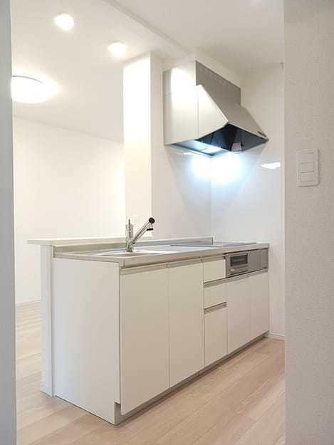 Naikan2 20260717000000