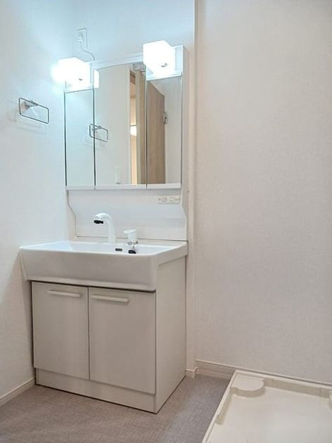 Naikan5 20260717000000 945x630