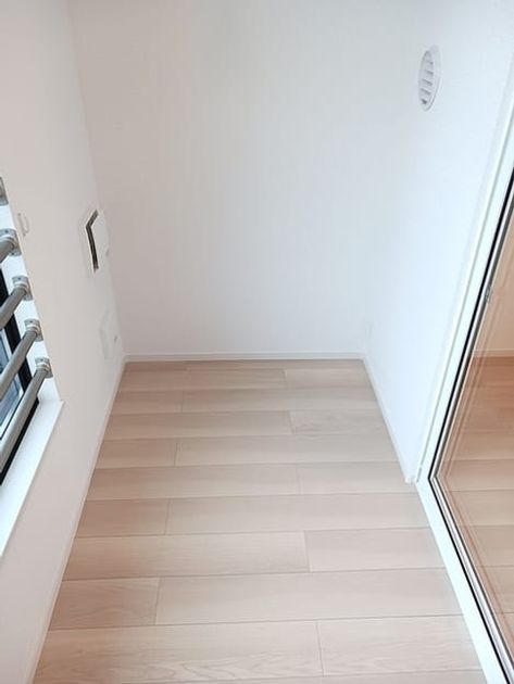Naikan9 20260717000000 945x630