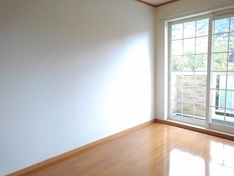 Naikan2 20180906000000