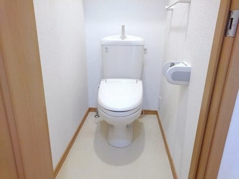 Naikan6 20180906000000 945x630