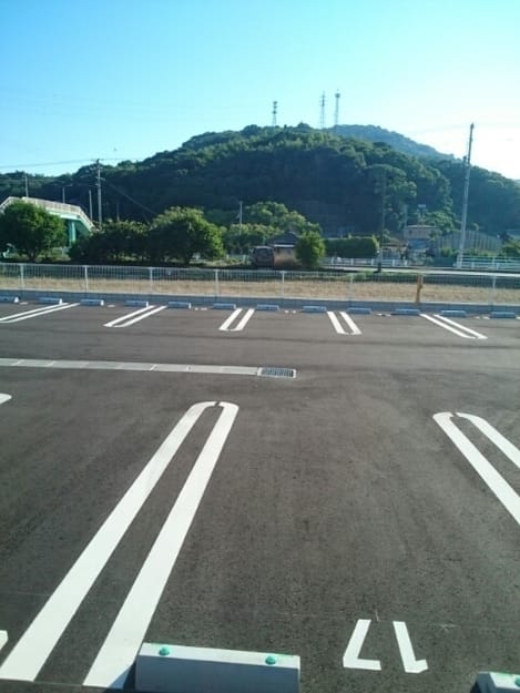 Naikan11 20230317000000