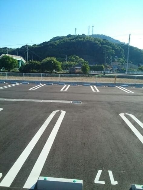 Naikan11 20230317000000 945x630