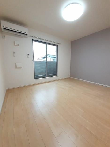 Naikan1 20230317000000
