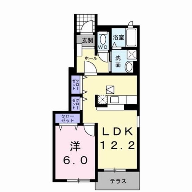 Madori 20230525000000 945x630