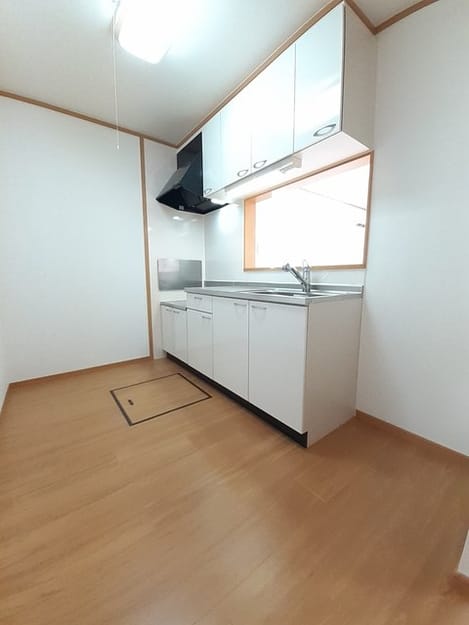Naikan2 20230525000000