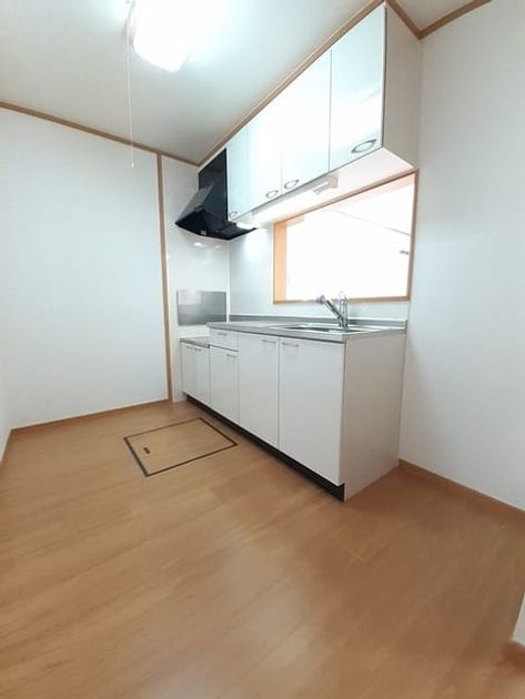 Naikan2 20230525000000 945x630