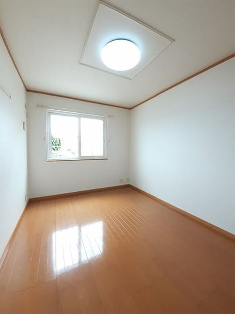 Naikan4 20230525000000 945x630