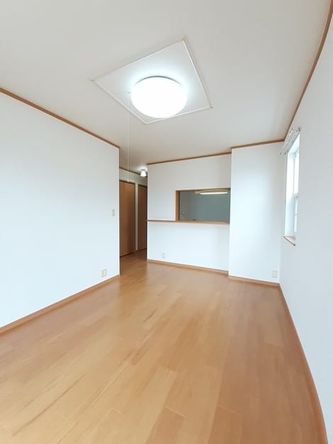 Naikan5 20230525000000