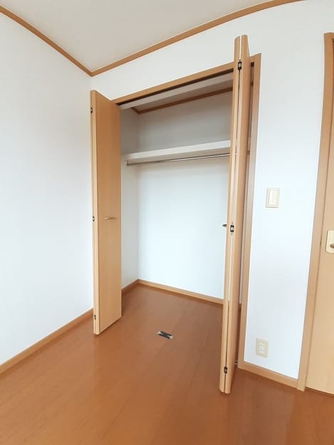 Naikan6 20230525000000