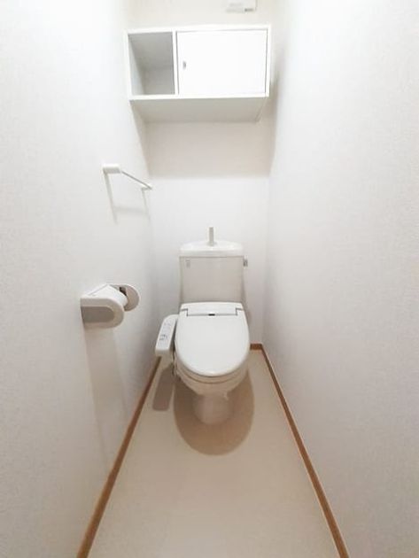 Naikan8 20230525000000 945x630